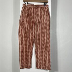 Women's Straight Leg Pants